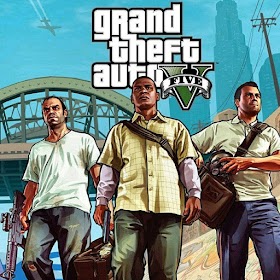 gta 5 download apk+data pc