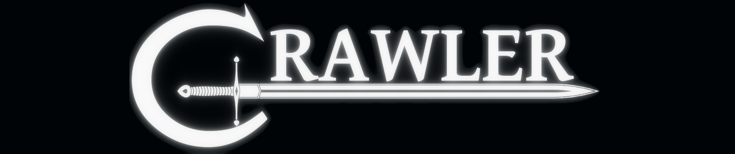 Crawler Gaming