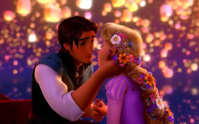 kiss images hd kiss images hd