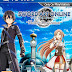 Sword Art Online: Hollow Realization