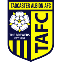 TADCASTER ALBION AFC