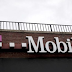 T Mobile Reveals Bold Plan Of Nationwide 5G Across US By 2020