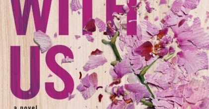 Quick Book Reviews Blog: “It Ends with Us” by Colleen Hoover – The Love