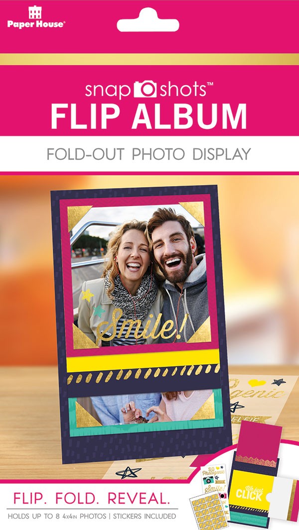 Bee Cee Creativity Happy Easter celebrating with a Paper House Inc