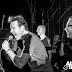 Bryan Cranston Agita Rave com o seu "Say My Name" em Las Vegas