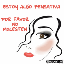 Bienvenidos al nuevo foro de apoyo a Noe - Página 10 ESTOY%2BALGO%2BPENSATIVA_BBM