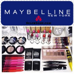 katalog produk daftar harga kosmetik maybelline indonesia katalog produk daftar harga kosmetik maybelline indonesia