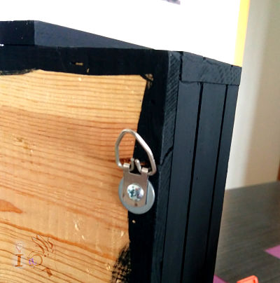 Colgador-estanteria-con-caja-de-vinos-Ideadoamano