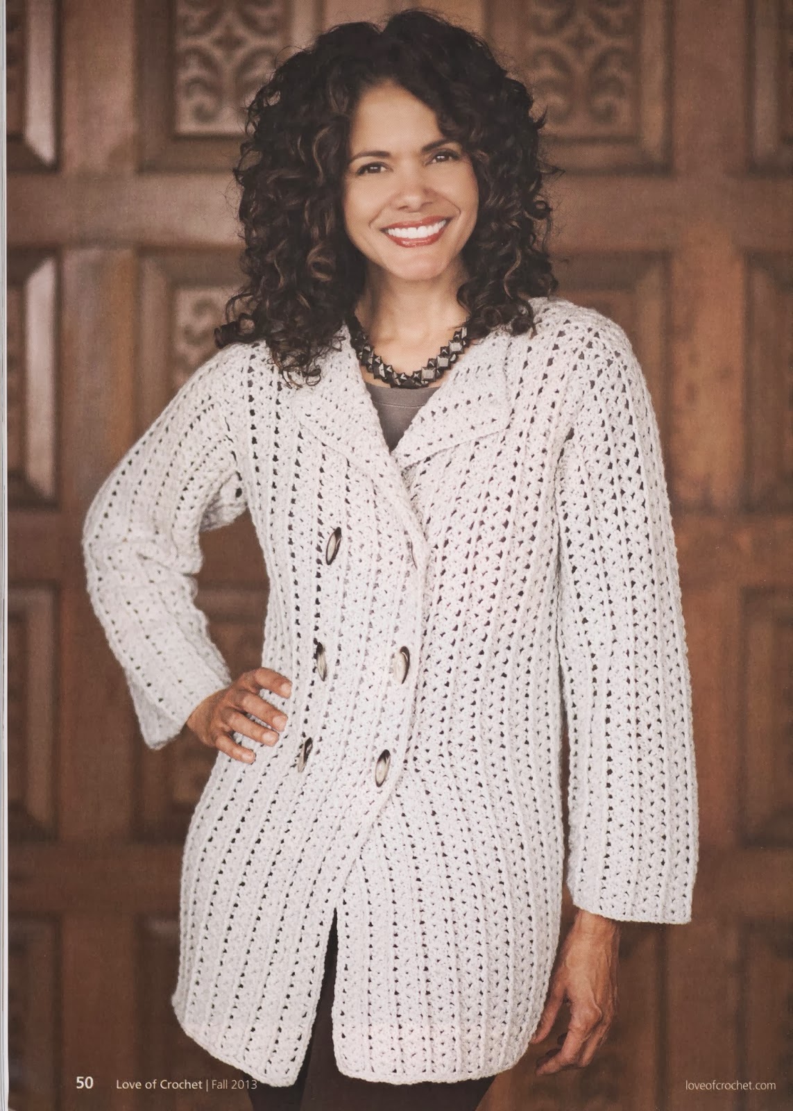 Трикотажные жакеты для полных женщин. Вязаные кардиганы для полных женщин. Кардиган крючком для женщин. Жакет женский вязаный спицами для полных женщин. Жакет спицами для полных женщин.