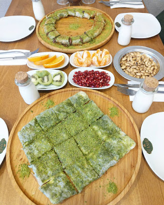 26+ Adana Metro Market Bisiklet Fiyatlari PNG