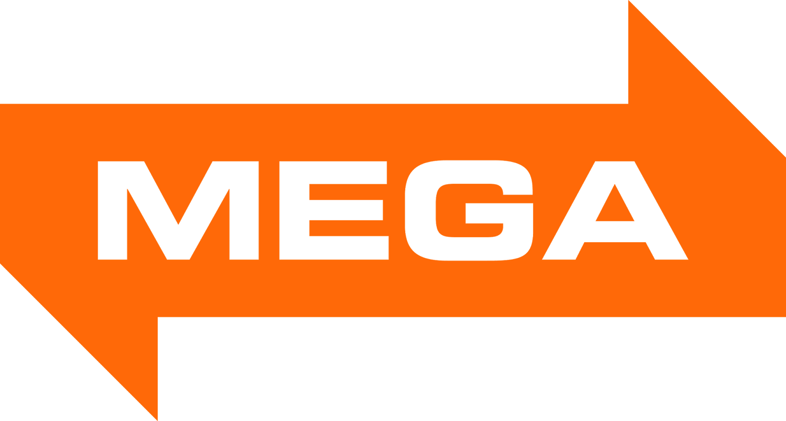 Www mega com. Mega. Mega иконка. Надпись Mega. Mega облачное хранилище логотип.