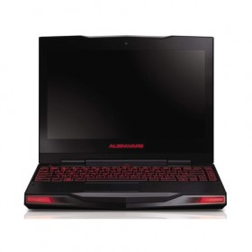 alienware command center download windows 11 alienware command center download windows 11