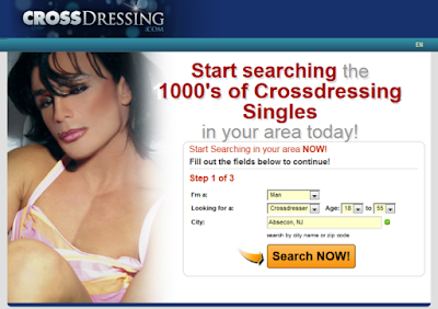 Tsdating review