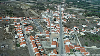Rogil