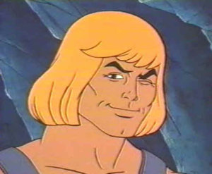 heman_pisca.jpg
