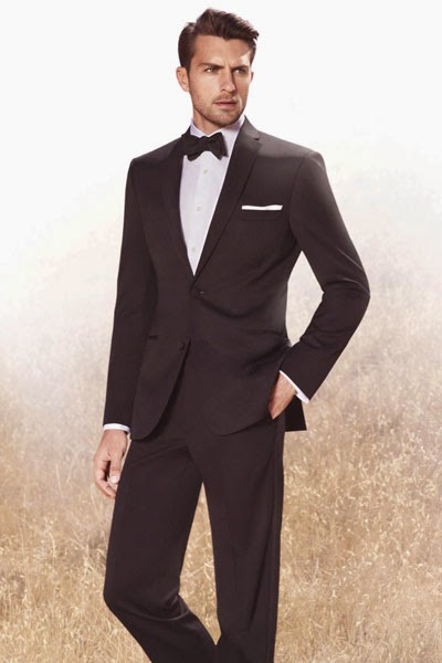 Shop by category Shop All Men. Kids. Girls Clothing; Girls () Girls () Boys Clothing; Boys () Boys () Kids' Accessories; Two-Piece Vera Bande Flute Set $ Quick View. VERA WANG. Inch Imperial Oval Platter $ Vera Wang Blanc sur Blanc Dinnerware Collection Rim .