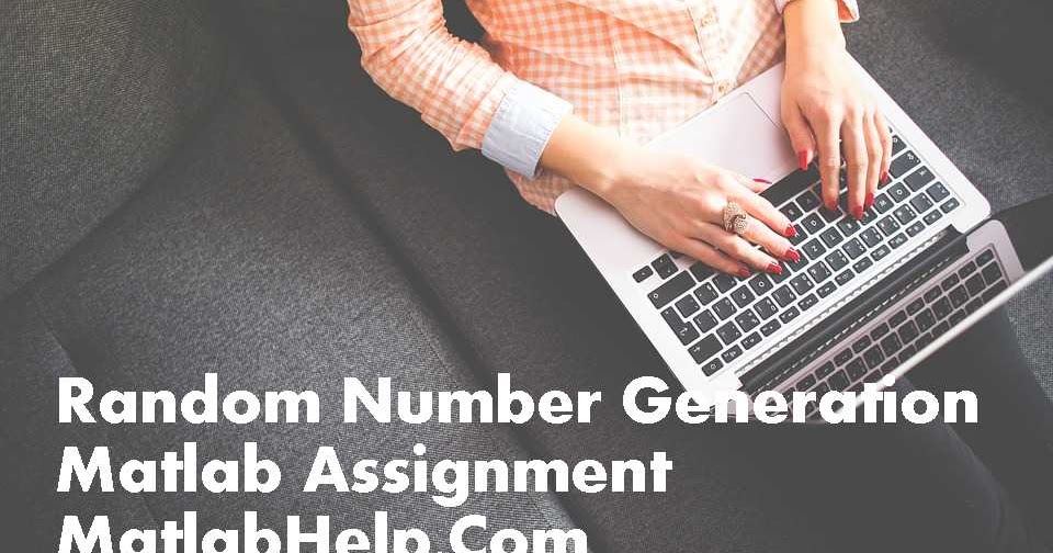 Matlab Help: Simulink 3d Animation Assignment Help