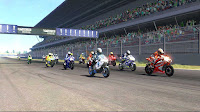 7 Game MotoGP Terbaik PC 6 7 Game MotoGP Terbaik PC 6