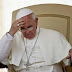 Gobierno de México regaña al Papa por “estigmatizar” al país