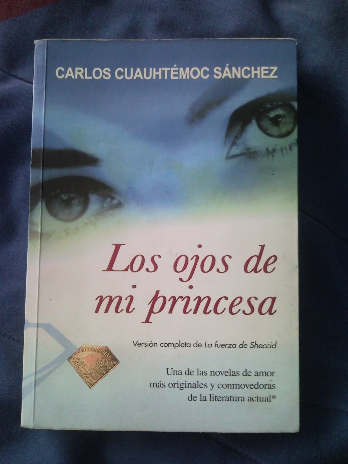 1000+ images about Los ojos de mi princesa on Pinterest 1000+ images about Los ojos de mi princesa on Pinterest