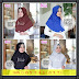 Jenis Hijab Bergo