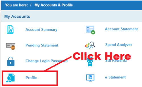 how to know bank account number from registered mobile number sbi how to know bank account number from registered mobile number sbi