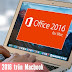 Download MS Office 2016 Mac và Hướng dẫn cài đặt Office 2016 cho Macbook