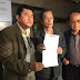 Former Negros Solon Files Multiple Criminal Charges Against Sen. Risa Hontiveros