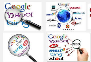 search engine list,search engine
