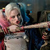 Harley Quinn tendrá su película en solitario