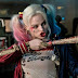 Harley Quinn tendrá su película en solitario