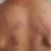 Iran: Starving 14 year old girl & pregnant woman sentenced to Hundreds lashes by Tehran Court