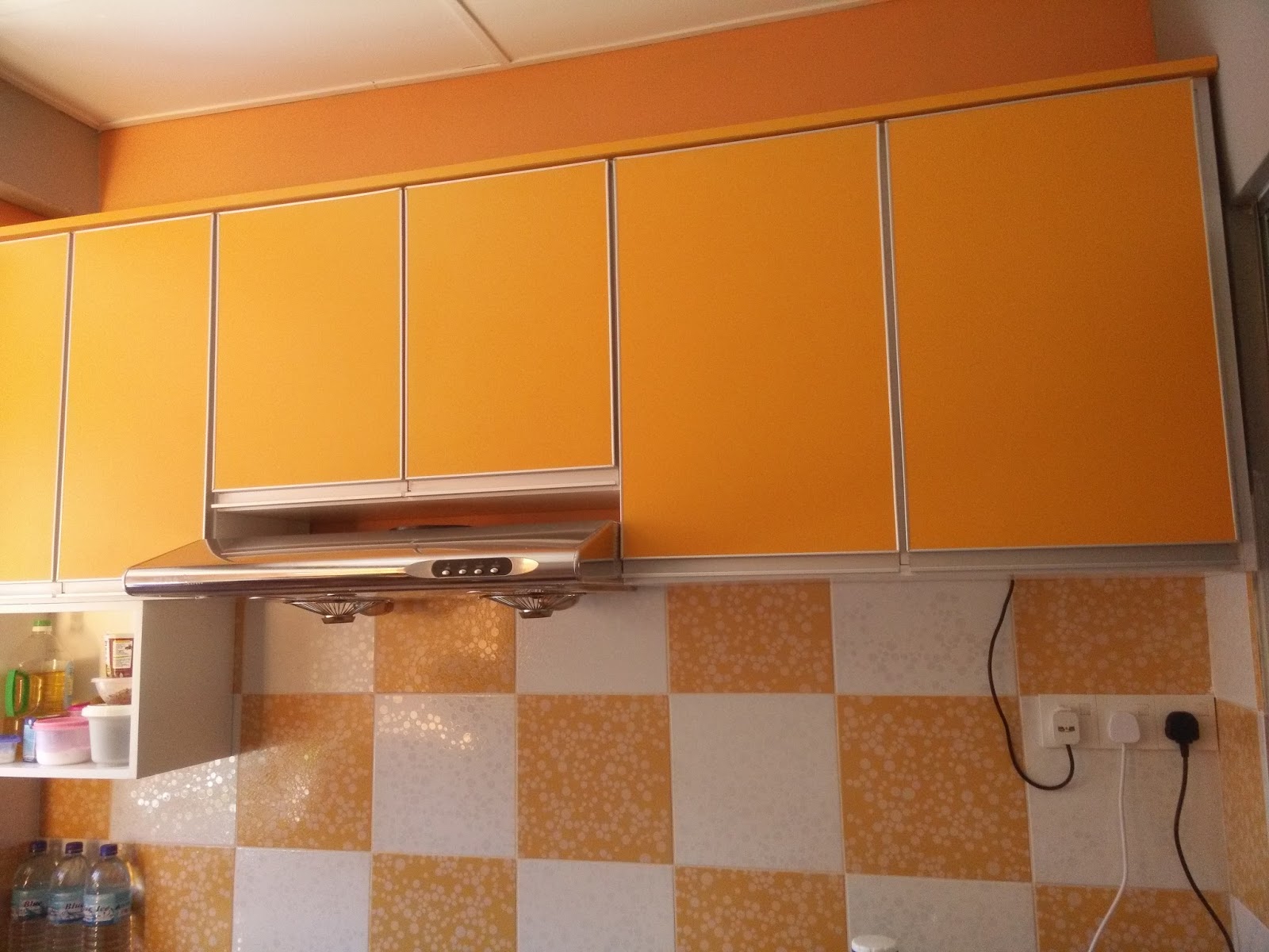Membuat Kabinet Dapur Dan Lain Yang Berasaskan Kayu Di Membuat Kabinet Dapur Dan Lain Yang Berasaskan Kayu Di Kuching Sarawak