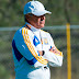 Ricardo Ferretti va paso a paso