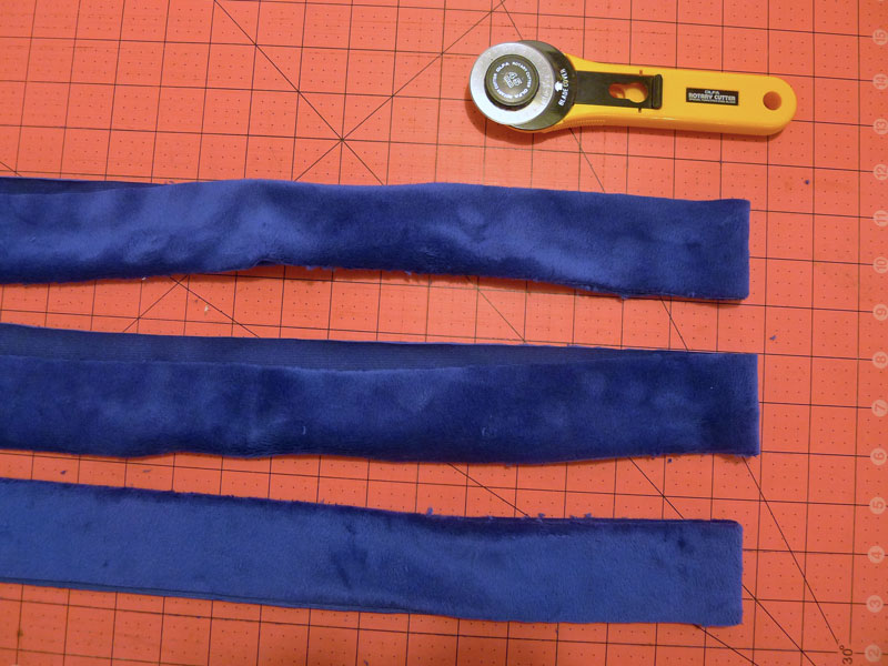 Pieces by Polly Reversible Cuddle® Chair Cover