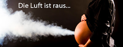 Babybauchbilder Schwangerschaftsbild Nürnberg