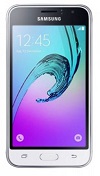 Harga Hp Samsung Galaxy terbaru Harga Hp Samsung Galaxy terbaru