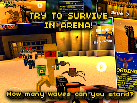 pixel gun 3d 15.1.1 mod apk pixel gun 3d 15.1.1 mod apk