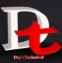 Dey's Technical