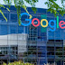 Google a bien versé 105 M$ à deux cadres accusés de harcèlement