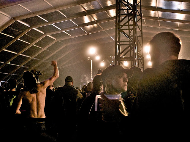 Hellfest 2016 Hellfest 2016
