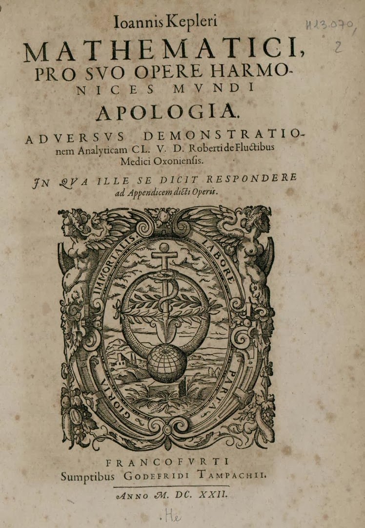 fisiones-1634-somnium-johannes-kepler