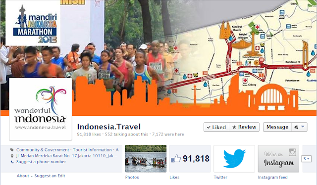 indonesia+travel+facebook
