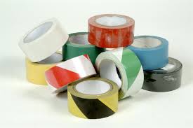 Image result for 3M adhesive tape blogspot.com