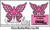 http://www.crealies.nl/detail/939242/duo-butterflies-set-no-4.htm
