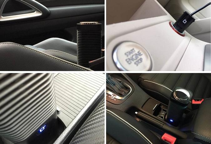 Smart Car Repair Costs Smart Car Repair Costs