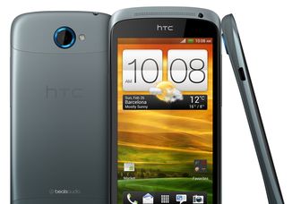 HTC One S Android 4.2.2, HTC, HTC One S, One S, Update