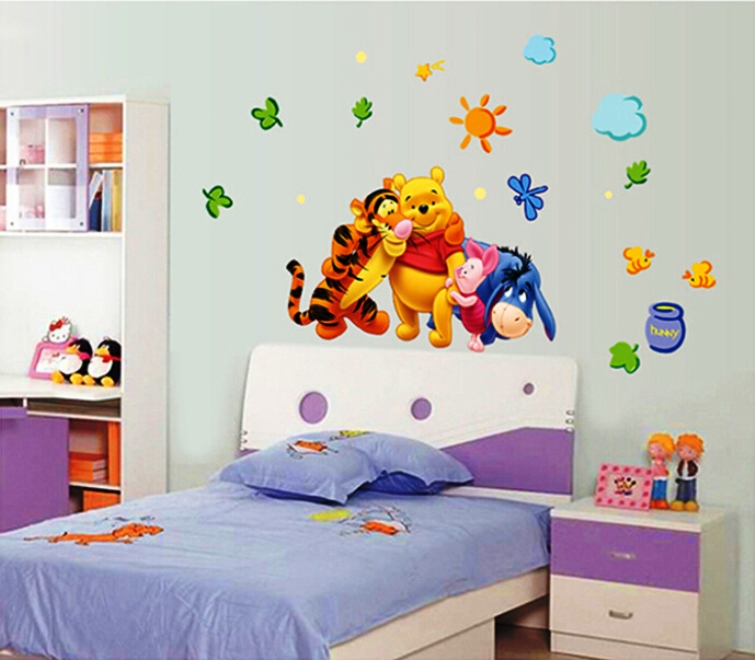 Wallpaper Dinding Winnie The Pooh | 12 gambar wallpaper dinding winnie the pooh terbaru Wallpaper Dinding Winnie The Pooh | 12 gambar wallpaper dinding winnie the pooh terbaru