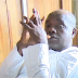 EFCC Docks Abuja Manager Over N32million Fraud