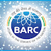 BARC Walkin Interview Recruitment 2018 Apply Now